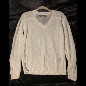 360 Sweater